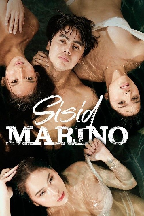 [18+] Sisid marino (2024) Tagalog HDRip VMAX Full Movie